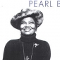 Pearl Bailey