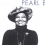 Pearl Bailey