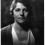 Pearl S. Buck