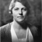 Pearl S Buck