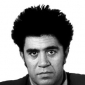 Pedro Almodovar