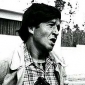 Pedro Alonzo Lopez