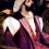 Pedro Alvarez Cabral