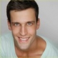 Pedro Andrade