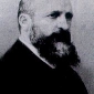 Pedro Antonio de Alarcon