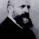 Pedro Antonio de Alarcon