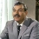Pedro Armendariz