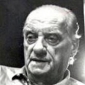 Pedro Bloch