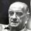 Pedro Bloch