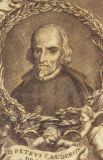 Pedro Calderon de la Barca