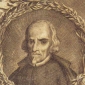 Pedro Calderon de la Barca