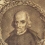 Pedro Calderon de la Barca