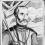 Pedro de Alvarado