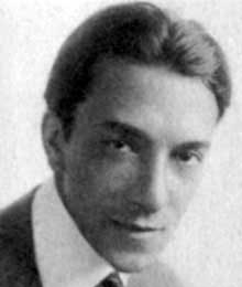 Pedro de Cordoba