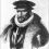 Pedro Fernandes de Queiros
