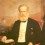 Pedro II