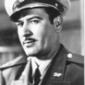 Pedro Infante