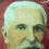 Pedro Lascurain