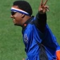 Pedro Martinez