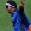 Pedro Martinez