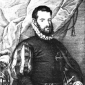 Pedro Menendez de Aviles