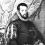 Pedro Menendez de Aviles