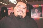 Pedro Miguel Arce