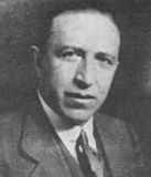 Pedro Salinas