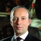 Pedro Santana Lopes