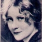Peg Entwistle