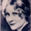 Peg Entwistle