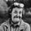 Peg Phillips