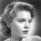 Peggie Castle
