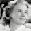 Peggy Ann Garner