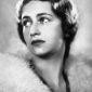 peggy ashcroft