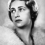 Peggy Ashcroft