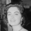 Peggy Connelly
