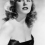 Peggy Cummins