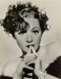 Peggy Fears