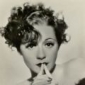 Peggy Fears