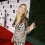 Peggy Lipton