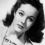 Peggy Moran