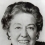 Peggy Mount