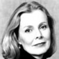 Peggy Noonan