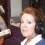 Peggy Venable