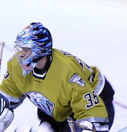 Pekka Rinne