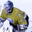 Pekka Rinne