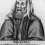 Pelagius