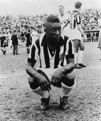 Pele