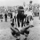 Pele